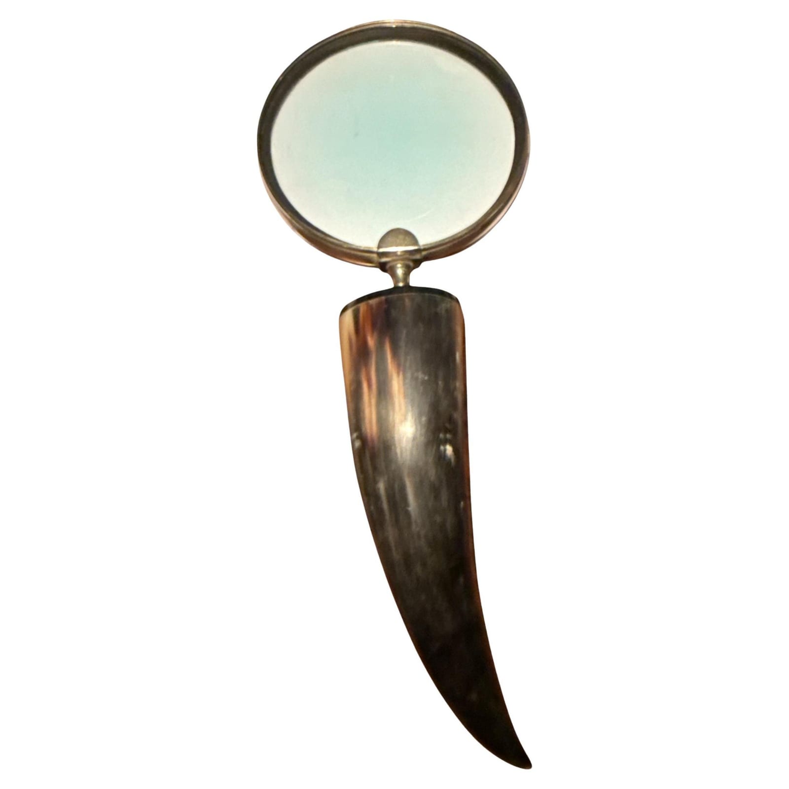 XXL Loupe