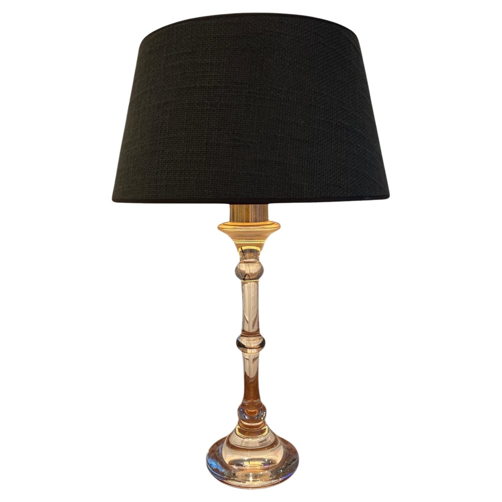 Ingo Maurer table lamp