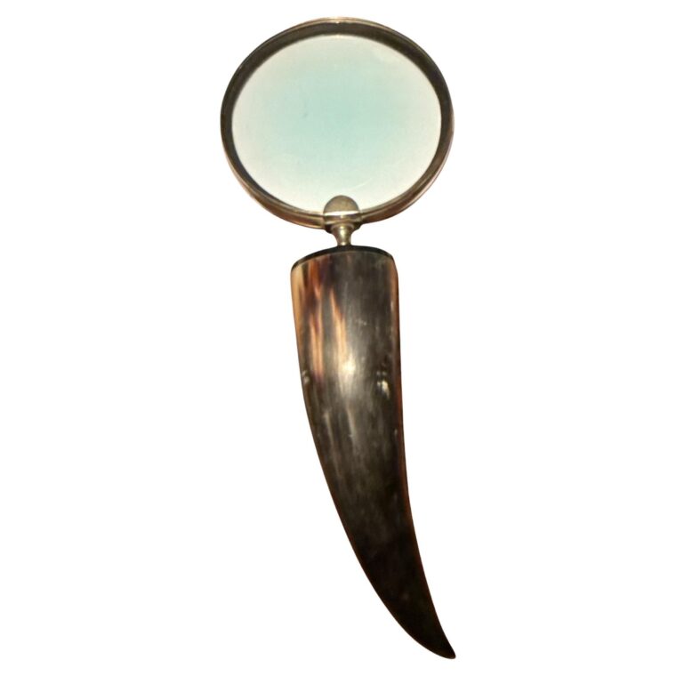 XXL Loupe